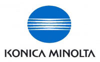 Konica minolta Extended service agreement 1 year on-site (9960A4790061901)